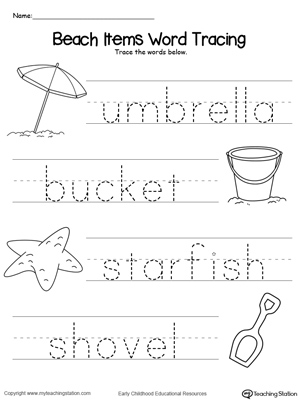 Worksheets Printable Name Tracing Worksheets free printable name tracing worksheets delibertad printable