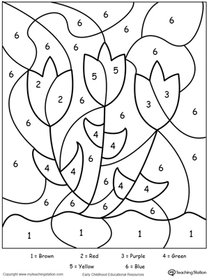 all worksheets drawing patterns worksheets preschool printable worksheets myteachingstationcom - Printable Drawing Worksheets all worksheets drawing patterns worksheets preschool printable worksheets myteachingstationcom - Printable Drawing Worksheets