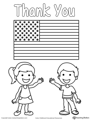 Preschool Drawing Printable Worksheets | MyTeachingStation.com