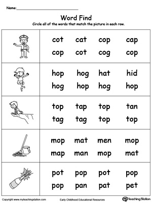 Words With The Letter String Ant Words With The Letter String Ant
