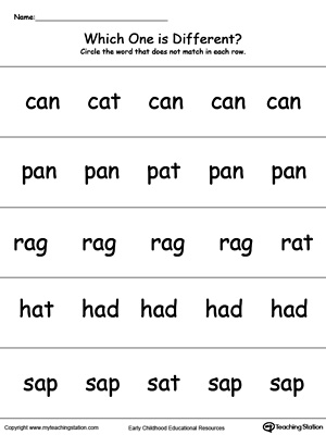 Worksheets At Words Worksheet at words worksheet delibertad delibertad