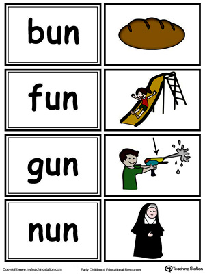 pukana game what are the words pukana game what are the words