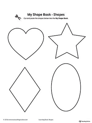 Basic-Shapes-Mini-Book-Cut-Paste-Diamond-Oval-Heart-Star.jpg