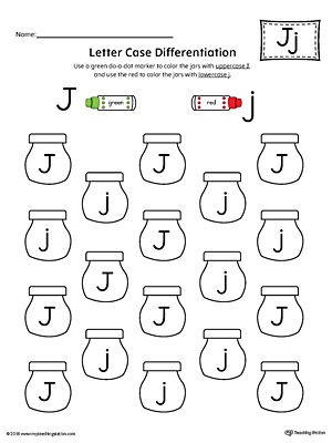 Most Frequently Used Letter In The Alphabet Most Frequently Used Letter In The Alphabet